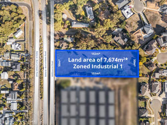 207-209 Melbourne Road Brown Hill VIC 3350 - Image 3