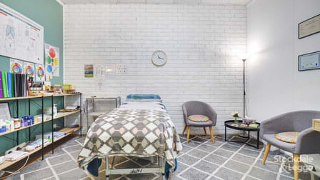 Shop 7 / 294 Wyndham Street Shepparton VIC 3630 - Image 3