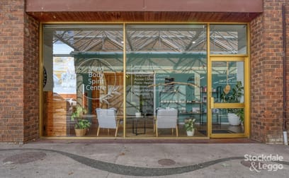 Shop 7 / 294 Wyndham Street Shepparton VIC 3630 - Image 1