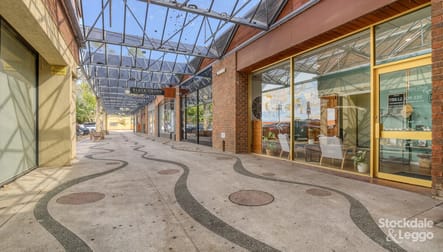 Shop 7 / 294 Wyndham Street Shepparton VIC 3630 - Image 3