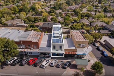 337 Balwyn Road Balwyn North VIC 3104 - Image 2