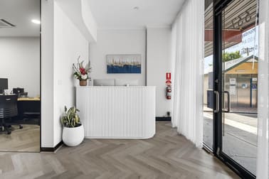 337 Balwyn Road Balwyn North VIC 3104 - Image 3