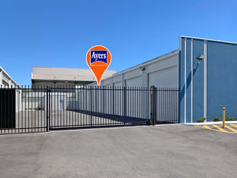 10/29 Carbonate Road Wangara WA 6065 - Image 2