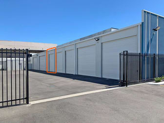 10/29 Carbonate Road Wangara WA 6065 - Image 3