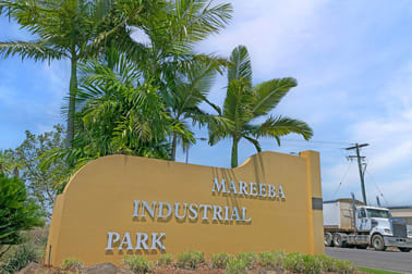 27 Keegan Street Mareeba QLD 4880 - Image 2