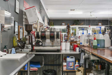 Fawcett Street Coolup WA 6214 - Image 3
