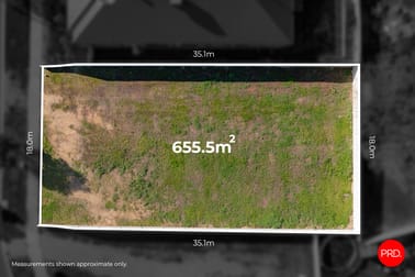 8 Lovero Court Kangaroo Flat VIC 3555 - Image 1