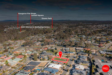 8 Lovero Court Kangaroo Flat VIC 3555 - Image 2