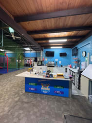 31 McGill Street Shepparton VIC 3630 - Image 3