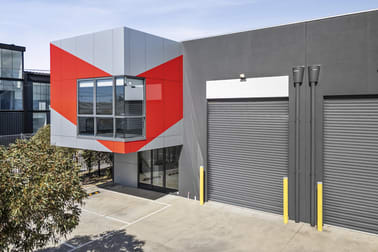 1/17 Churchill Street Williamstown VIC 3016 - Image 3