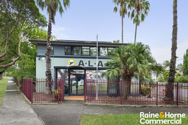 25 Stoney Creek Road Bexley NSW 2207 - Image 2