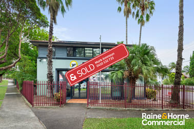 25 Stoney Creek Road Bexley NSW 2207 - Image 1