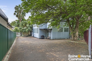 25 Stoney Creek Road Bexley NSW 2207 - Image 3