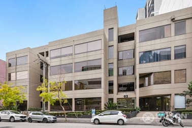 306/63 Stead Street South Melbourne VIC 3205 - Image 1