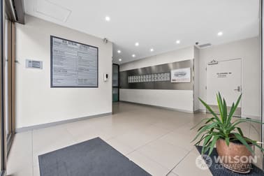 306/63 Stead Street South Melbourne VIC 3205 - Image 2