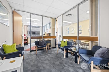 306/63 Stead Street South Melbourne VIC 3205 - Image 3