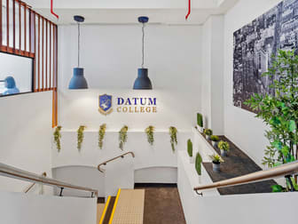 11-17 Jeffcott Street West Melbourne VIC 3003 - Image 2