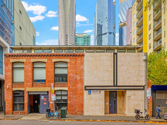 11-17 Jeffcott Street West Melbourne VIC 3003 - Image 1