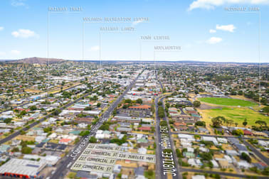 213 - 219 Commercial Street East & 126 Jubilee Highway East Mount Gambier SA 5290 - Image 1