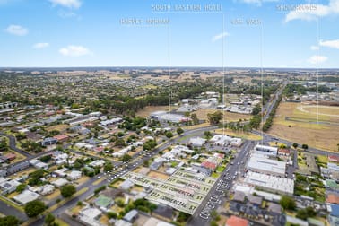 213 - 219 Commercial Street East & 126 Jubilee Highway East Mount Gambier SA 5290 - Image 2