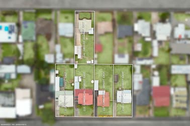 213 - 219 Commercial Street East & 126 Jubilee Highway East Mount Gambier SA 5290 - Image 3
