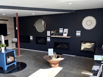 Unit 2/22 Reliance Drive Tuggerah NSW 2259 - Image 2