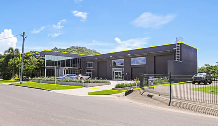36-38 Moffat Street Cairns North QLD 4870 - Image 1