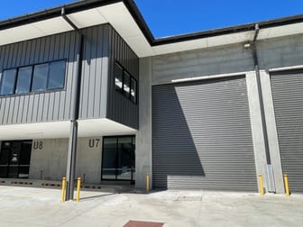 7/2 Indigo Loop Yallah NSW 2530 - Image 1