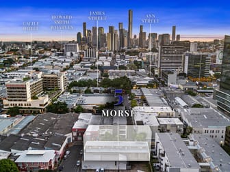 5 Morse Street Newstead QLD 4006 - Image 1