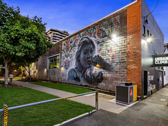 5 Morse Street Newstead QLD 4006 - Image 2