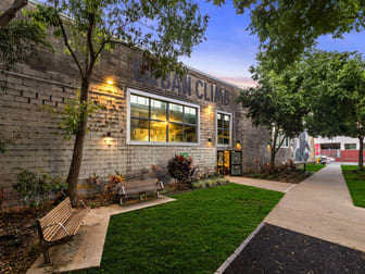 5 Morse Street Newstead QLD 4006 - Image 3