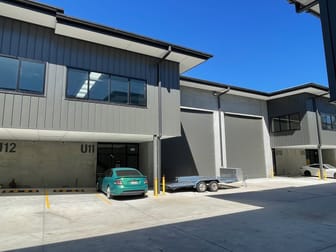 11/2 Indigo Loop Yallah NSW 2530 - Image 1