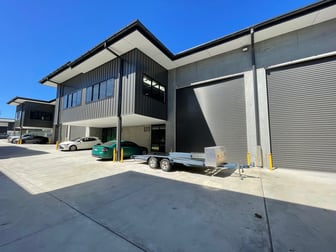 11/2 Indigo Loop Yallah NSW 2530 - Image 2
