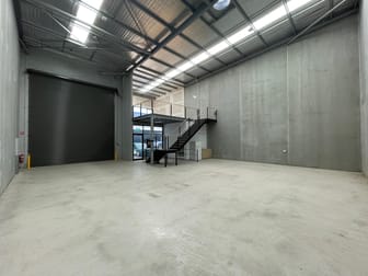 11/2 Indigo Loop Yallah NSW 2530 - Image 3