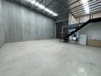 11/2 Indigo Loop Yallah NSW 2530 - Image 3