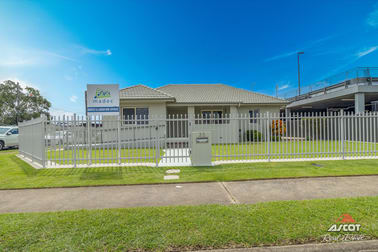 35 Electra Street Bundaberg Central QLD 4670 - Image 1