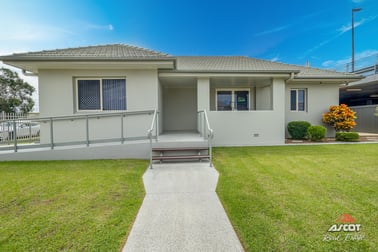 35 Electra Street Bundaberg Central QLD 4670 - Image 3