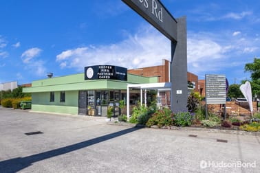 15/136-138 Cochranes Road Moorabbin VIC 3189 - Image 1