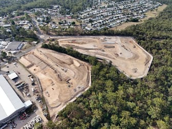 Click to view all images West Link Business Park Estate Warragamba NSW 2752 - Image 1