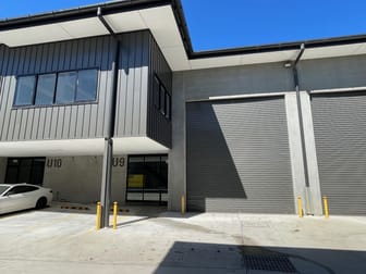 9/2 Indigo Loop Yallah NSW 2530 - Image 1