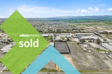 Lot 11 Eastern Road & Rocla Road Traralgon VIC 3844 - Image 1