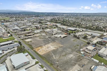 Lot 11 Eastern Road & Rocla Road Traralgon VIC 3844 - Image 2