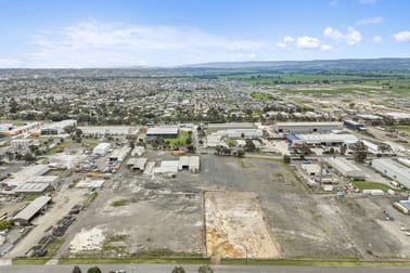 Lot 11 Eastern Road & Rocla Road Traralgon VIC 3844 - Image 3