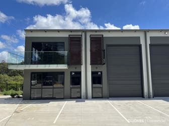 24 & 25/9 Blackett Street West Gosford NSW 2250 - Image 1