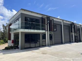 24 & 25/9 Blackett Street West Gosford NSW 2250 - Image 2