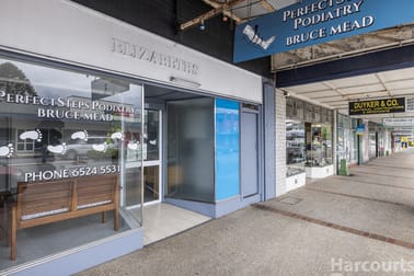 66-68 Belgrave Street Kempsey NSW 2440 - Image 1