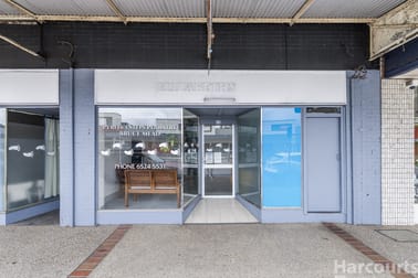 66-68 Belgrave Street Kempsey NSW 2440 - Image 2