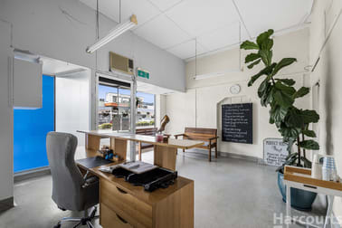 66-68 Belgrave Street Kempsey NSW 2440 - Image 3