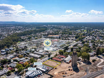 10 Green Street Wangaratta VIC 3677 - Image 1