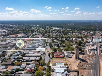 10 Green Street Wangaratta VIC 3677 - Image 2